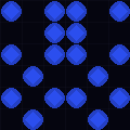 45.82.24.227