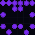 45.82.24.228