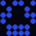 45.82.24.229
