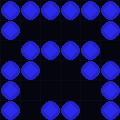 45.82.24.23