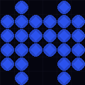 45.82.24.231