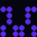 45.82.24.232