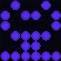 45.82.24.233