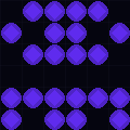 45.82.24.234