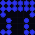 45.82.24.235