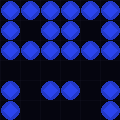 45.82.24.236