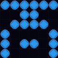 45.82.24.239
