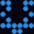 45.82.24.24