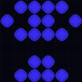 45.82.24.240