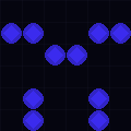 45.82.24.241