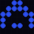 45.82.24.242