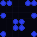 45.82.24.244