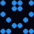 45.82.24.245