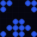45.82.24.246