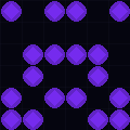 45.82.24.249