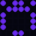 45.82.24.25