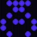 45.82.24.250