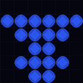 45.82.24.252