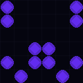 45.82.24.254