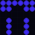 45.82.24.255