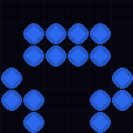 45.82.24.26