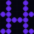 45.82.24.27