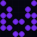 45.82.24.28