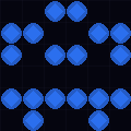 45.82.24.29
