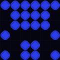 45.82.24.30