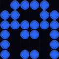 45.82.24.31