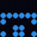 45.82.24.32