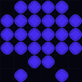 45.82.24.33