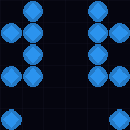 45.82.24.34