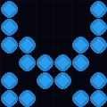 45.82.24.35