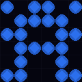 45.82.24.36