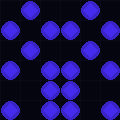 45.82.24.37