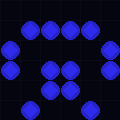 45.82.24.38