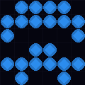 45.82.24.4