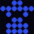 45.82.24.40