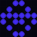 45.82.24.41