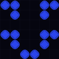 45.82.24.42