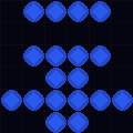 45.82.24.43