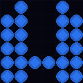 45.82.24.44