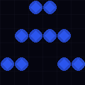 45.82.24.45