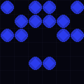 45.82.24.47