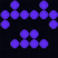 45.82.24.5