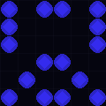 45.82.24.50