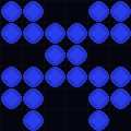 45.82.24.51