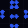 45.82.24.54