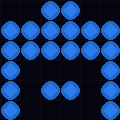 45.82.24.55